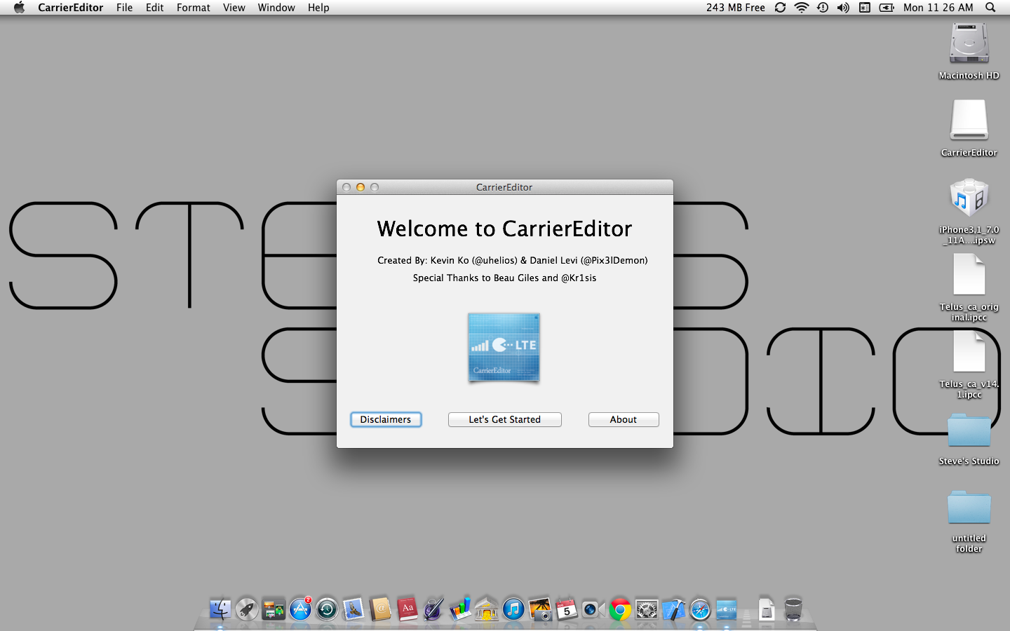 TÉLÉCHARGER CARRIEREDITOR WINDOWS WINDOWS TÉLÉCHARGER CARRIEREDITOR